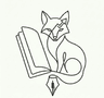 Catatan Harian Trader Logo